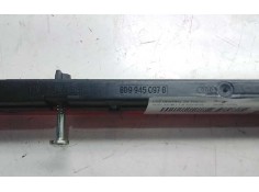 Recambio de luz central de freno para audi a3 (8l) 1.8 ambiente referencia OEM IAM 8D9945097B   2