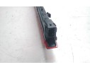 LUZ CENTRAL DE FRENO 8D9945097B 