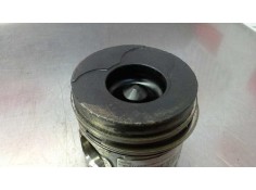 Recambio de piston para renault laguna ii (bg0) authentique referencia OEM IAM    2