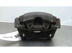 Recambio de pinza freno delantera derecha para volkswagen touareg (7la) tdi r5 referencia OEM IAM    2