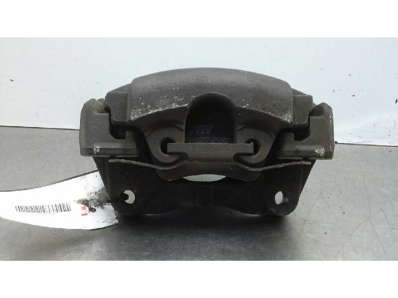 Recambio de pinza freno delantera derecha para volkswagen touareg (7la) tdi r5 referencia OEM IAM   