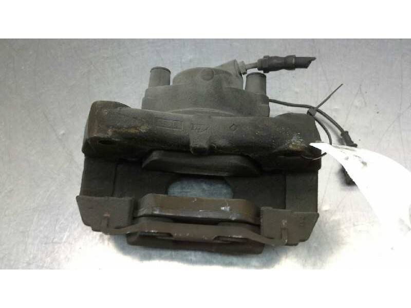 Recambio de pinza freno delantera derecha para volkswagen touareg (7la) tdi r5 referencia OEM IAM   