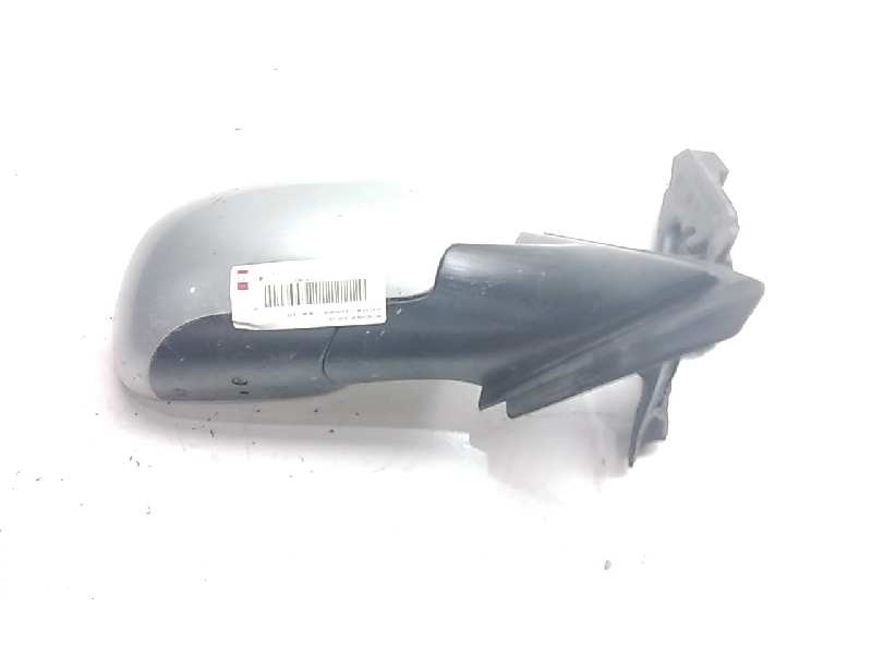 Recambio de retrovisor derecho para audi a3 (8l) 1.8 ambiente referencia OEM IAM NVE2311  