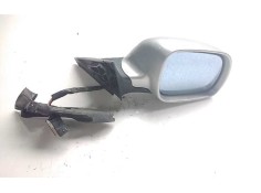 Recambio de retrovisor derecho para audi a3 (8l) 1.8 ambiente referencia OEM IAM NVE2311   2