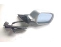 RETROVISOR DERECHO NVE2311 