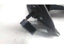 RETROVISOR DERECHO NVE2311 