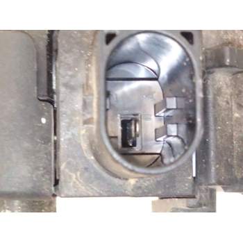 Recambio de alternador para volvo xc40 (536) t2 referencia OEM IAM 32279255  