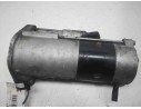 MOTOR ARRANQUE 1810A050R 