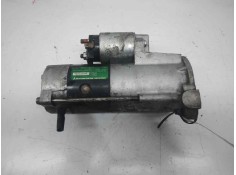 Recambio de motor arranque para mitsubishi montero (v60/v70) 3.2 di-d gls hunter (5-ptas.) referencia OEM IAM 1810A050R   2