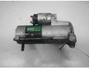 MOTOR ARRANQUE 1810A050R 