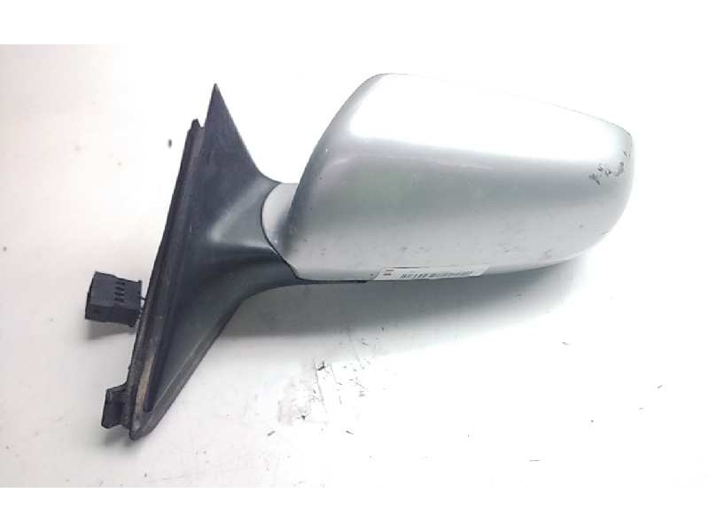 Recambio de retrovisor izquierdo para audi a3 (8l) 1.8 ambiente referencia OEM IAM NVE2311  