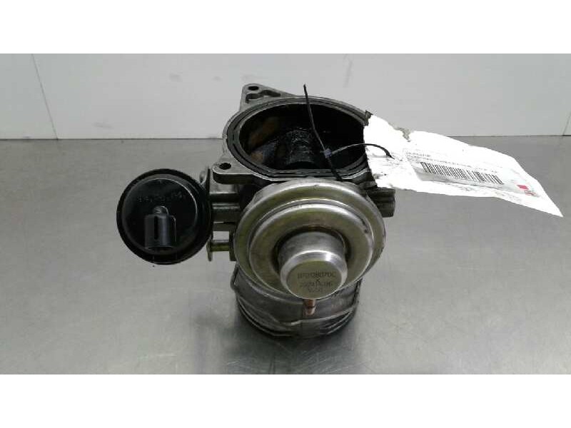 Recambio de valvula egr para volkswagen touareg (7la) tdi r5 referencia OEM IAM 070128073  