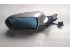 Recambio de retrovisor izquierdo para audi a3 (8l) 1.8 ambiente referencia OEM IAM NVE2311   2