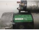 MOTOR ARRANQUE 1810A050R 
