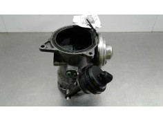 Recambio de valvula egr para volkswagen touareg (7la) tdi r5 referencia OEM IAM 070128073   2