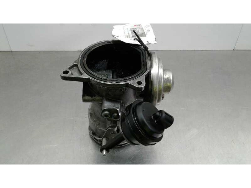 Recambio de valvula egr para volkswagen touareg (7la) tdi r5 referencia OEM IAM 070128073  