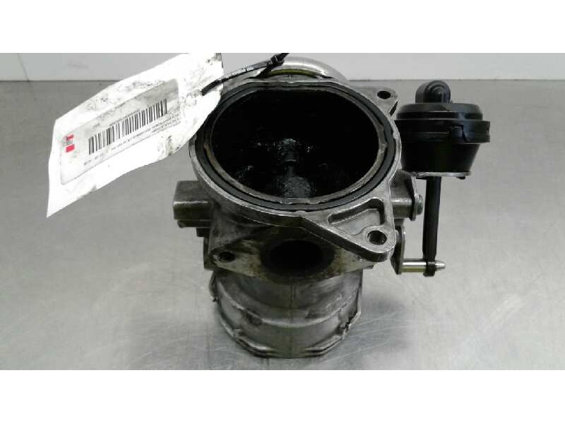 Recambio de valvula egr para volkswagen touareg (7la) tdi r5 referencia OEM IAM 070128073  