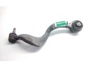 BRAZO SUSPENSION INFERIOR DELANTERO IZQUIERDO 6756102R 1097184 