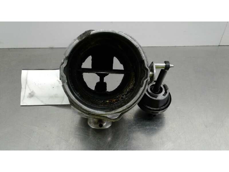 Recambio de valvula egr para volkswagen touareg (7la) tdi r5 referencia OEM IAM 070128073  