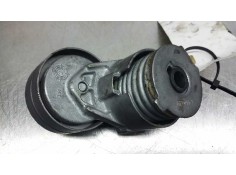Recambio de tensor correa auxiliar para renault laguna ii (bg0) authentique referencia OEM IAM    2