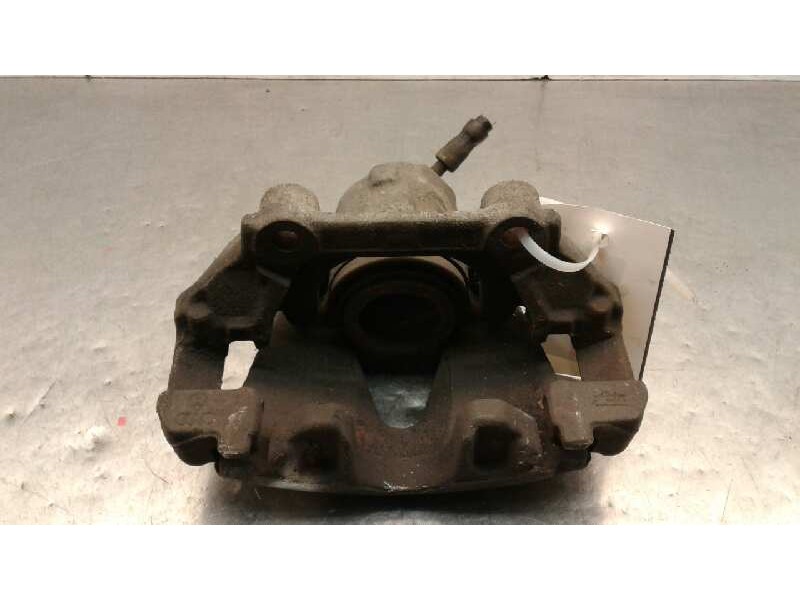 Recambio de pinza freno delantera derecha para seat leon (1m1) sport f.r. referencia OEM IAM   