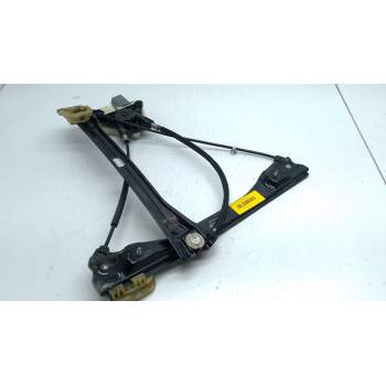 ELEVALUNAS DELANTERO IZQUIERDO 5J4837461 