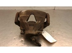 Recambio de pinza freno delantera derecha para seat leon (1m1) sport f.r. referencia OEM IAM    2