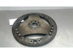 Recambio de volante motor para volkswagen touareg (7la) tdi r5 referencia OEM IAM 070105323A   2