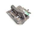 PINZA FRENO DELANTERA DERECHA PINZA FRENO DEL.D. FIAT DUCATO 5517