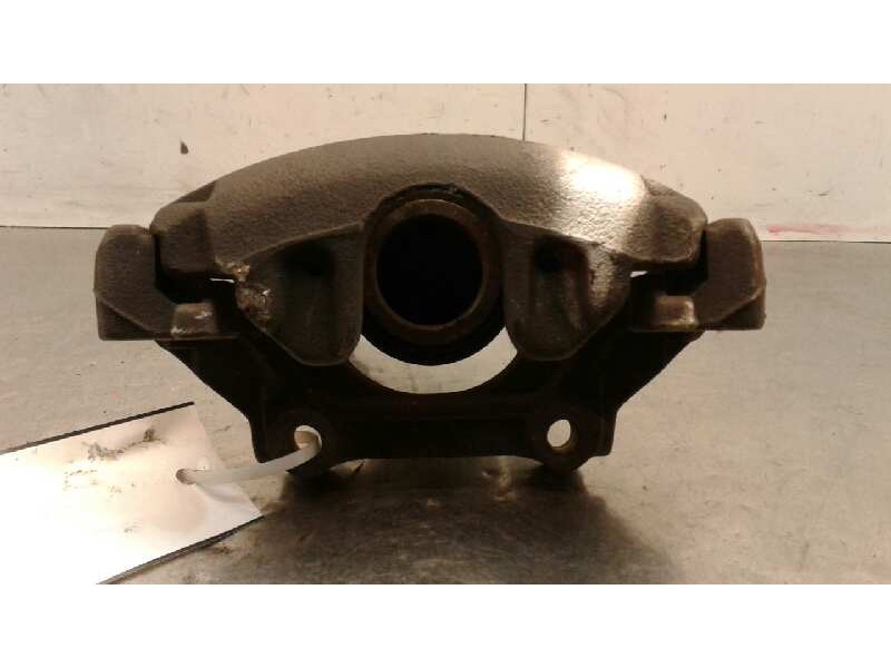 Recambio de pinza freno delantera derecha para seat leon (1m1) sport f.r. referencia OEM IAM   
