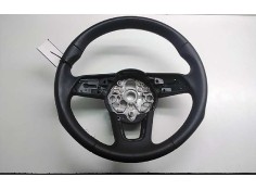 Recambio de volante para audi a3 sportback (8vf) referencia OEM IAM 6380699  