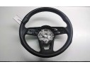 VOLANTE 6380699 653974500A 