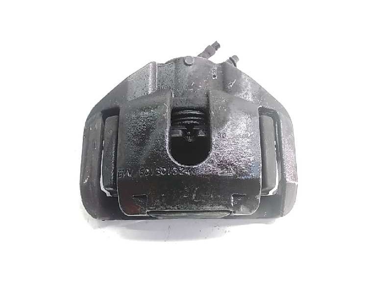 Recambio de pinza freno delantera derecha para bmw serie 7 (e65/e66) 730d referencia OEM IAM R2288  