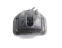 PINZA FRENO DELANTERA DERECHA R2288 
