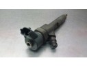 INYECTOR 0445110110B 