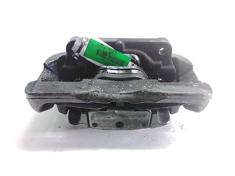 Recambio de pinza freno delantera derecha para bmw serie 7 (e65/e66) 730d referencia OEM IAM R2288  