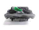 PINZA FRENO DELANTERA DERECHA R2288 