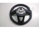 VOLANTE 6380699 653974500A 