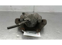 Recambio de pinza freno delantera izquierda para seat leon (1m1) sport f.r. referencia OEM IAM ATE   2
