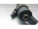 INYECTOR 0445110 110B 