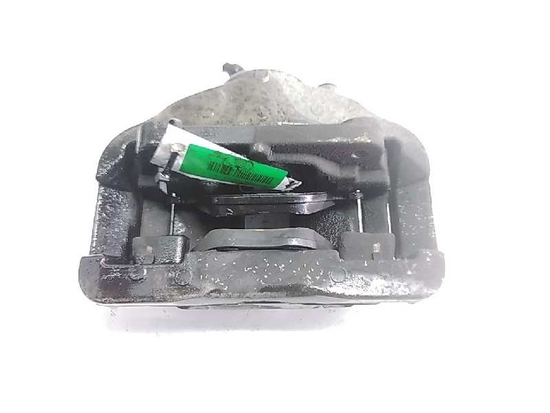 Recambio de pinza freno delantera derecha para bmw serie 7 (e65/e66) 730d referencia OEM IAM R2288  
