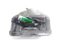 PINZA FRENO DELANTERA DERECHA R2288 