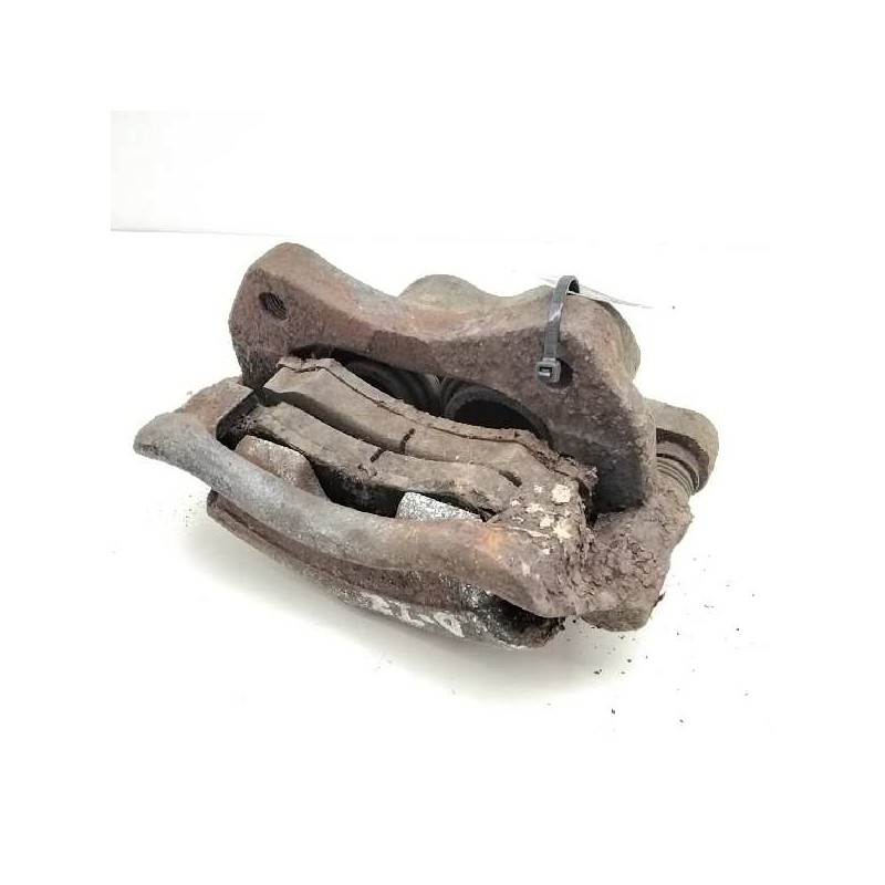 Recambio de pinza freno delantera izquierda para fiat ducato referencia OEM IAM  PINZA FRENO DEL.I. FIAT DUCATO 5518