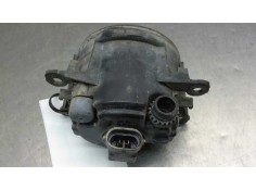 Recambio de faro antiniebla derecho para suzuki swift berlina (mz) gl (5-ptas.) referencia OEM IAM    2