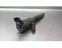 INYECTOR 0445110110B 