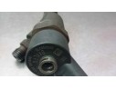 INYECTOR 0445110 110B 