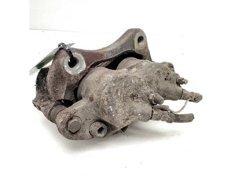 Recambio de pinza freno delantera izquierda para fiat ducato referencia OEM IAM  PINZA FRENO DEL.I. FIAT DUCATO 5518