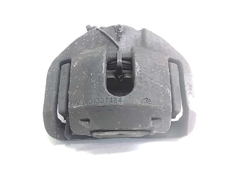 Recambio de pinza freno delantera izquierda para bmw serie 7 (e65/e66) 730d referencia OEM IAM   