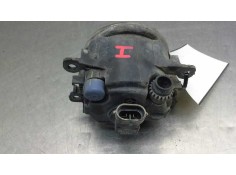 Recambio de faro antiniebla izquierdo para suzuki swift berlina (mz) gl (5-ptas.) referencia OEM IAM    2