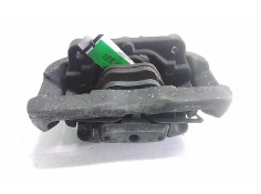 Recambio de pinza freno delantera izquierda para bmw serie 7 (e65/e66) 730d referencia OEM IAM    2